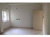 Apartment-flats for Sale in Padmarao Nagar